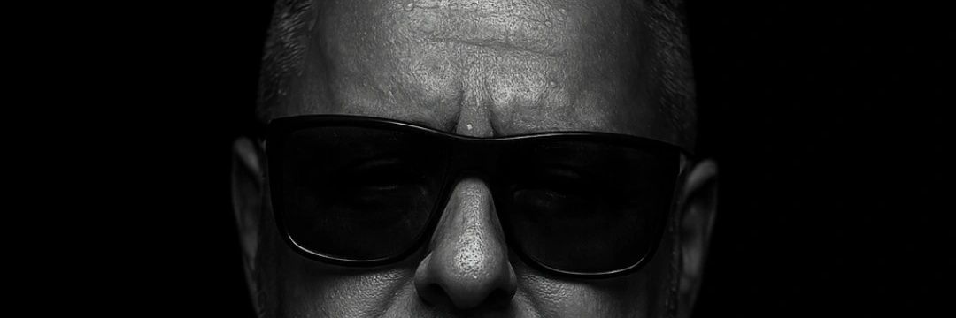 montyprieto's profile banner image