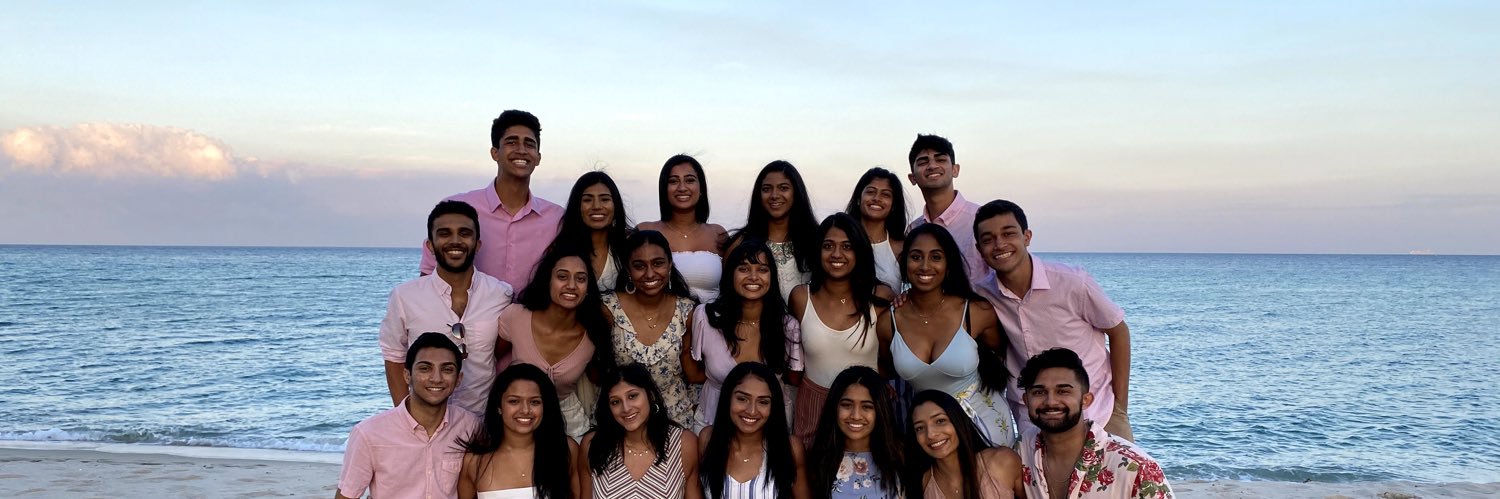 wolveraas's profile banner image