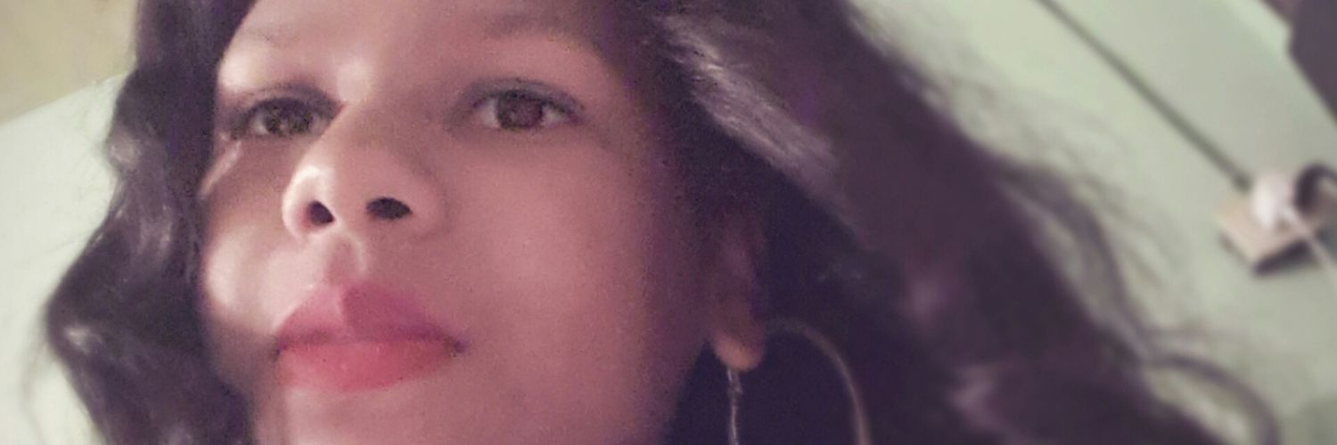 yuly29_'s profile banner image