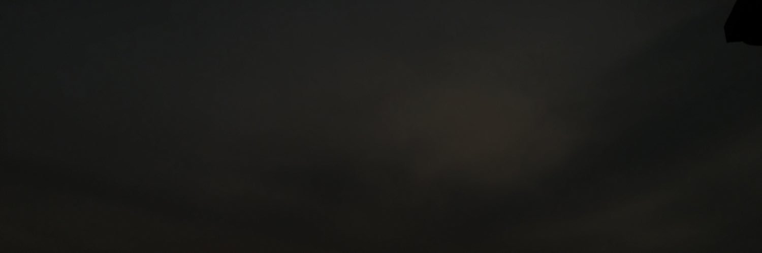 bedour_9's profile banner image