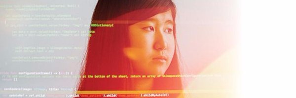 emmayang78 Profile Banner