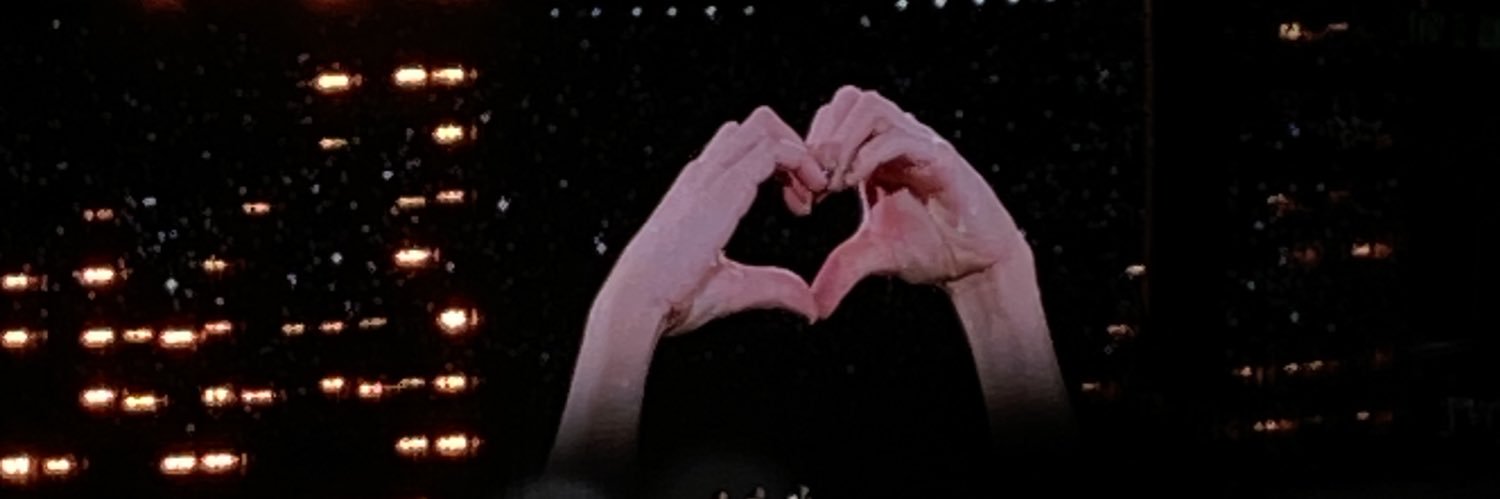 repvermore's profile banner image