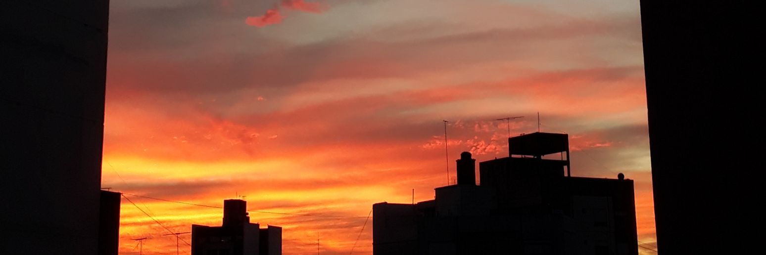 CaamiLlanos's profile banner image
