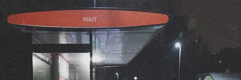 AyHay's profile banner image
