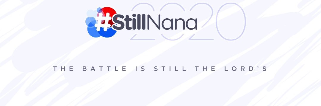 4More4Nana banner