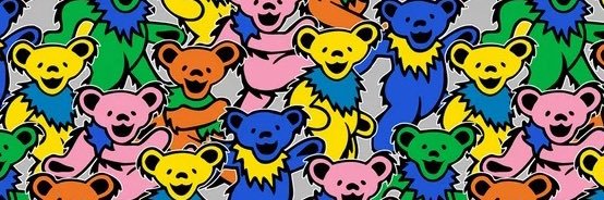N_James22's profile banner image