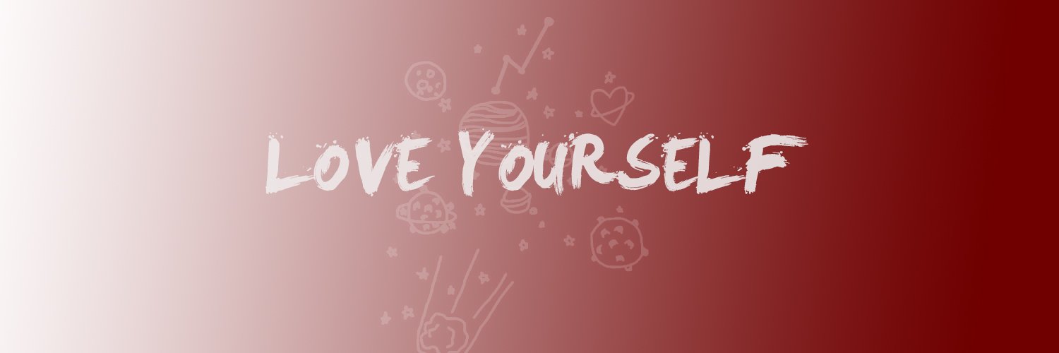 WJP99XQ's profile banner image