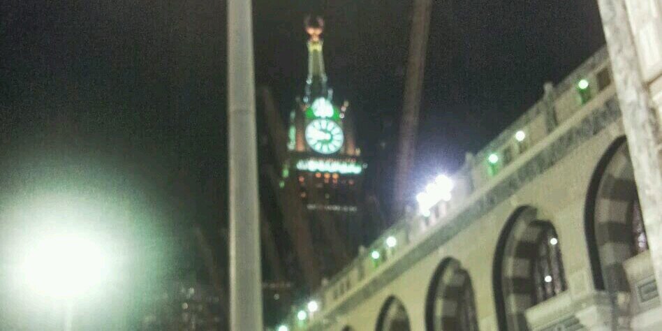 taif910's profile banner image