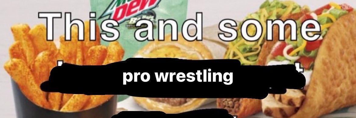 JD banner