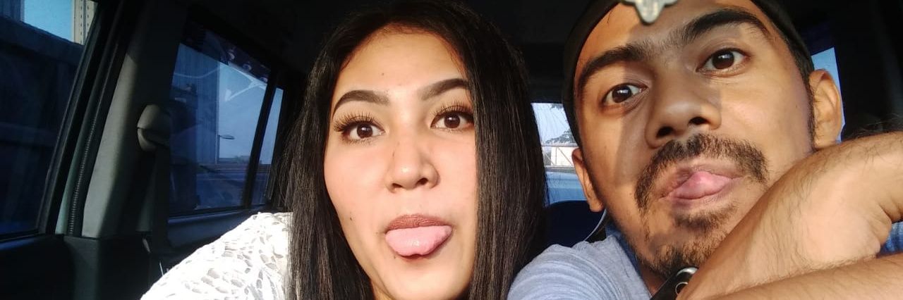 YawanLeRNaya's profile banner image