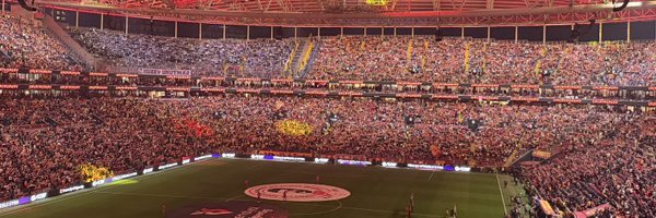 emrebektasoglu7 Profile Banner