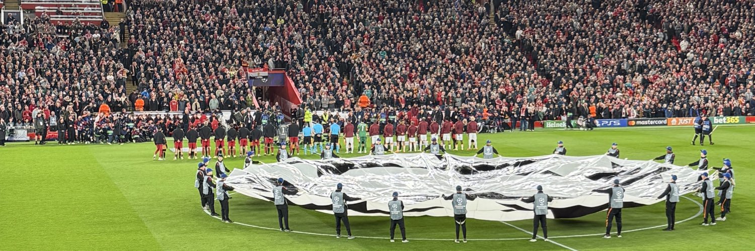 Emre banner