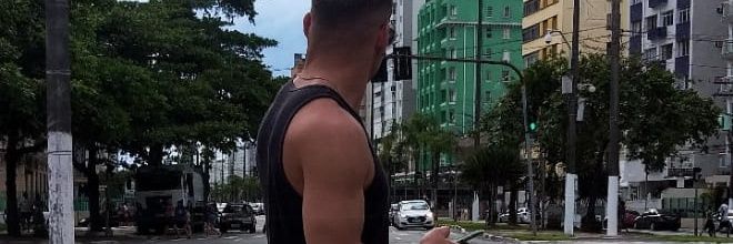 rjsousa13's profile banner image