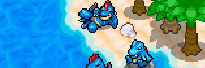 🌕🐀 banner