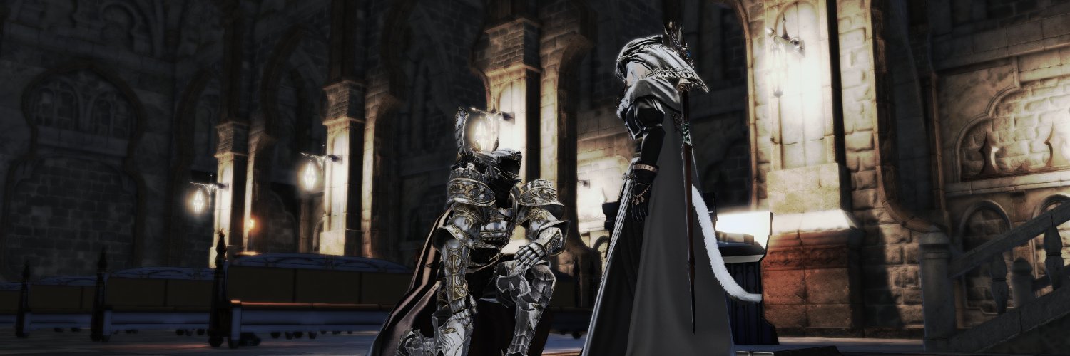 †そりっど💫𝐀𝐞𝐠𝐢𝐬🐾 banner