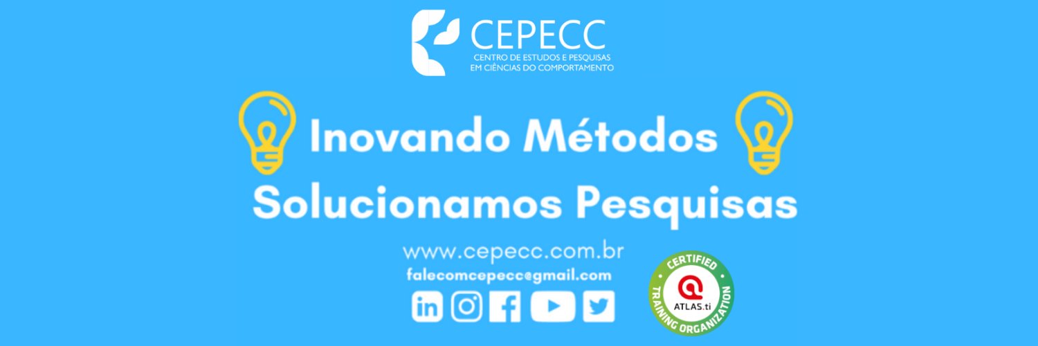 falecomcepec's profile banner image