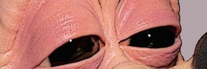TeyTey428's profile banner image