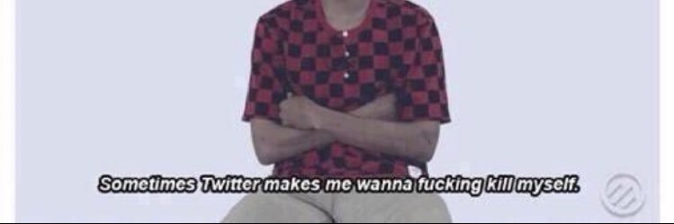 NikkiSmith21's profile banner image