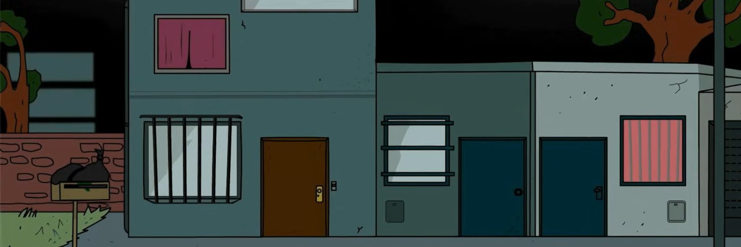 facu10v's profile banner image