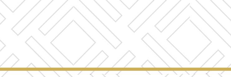 شركة بروج العقارية banner