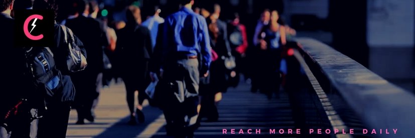 ClicheBrands's profile banner image