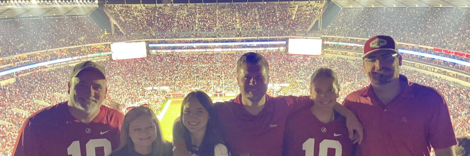 TannerBarnett6's profile banner image