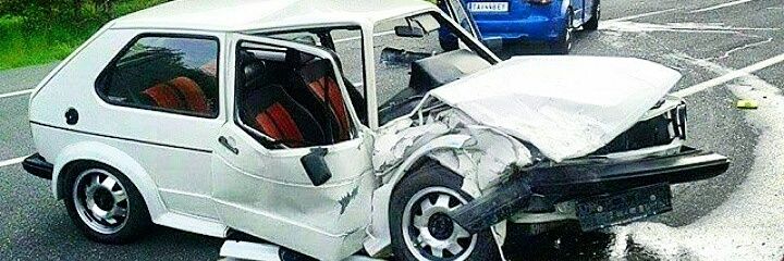 VWProbs's profile banner image