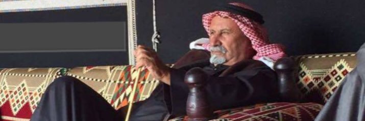 عبدالعزيز جفين الصعيري banner