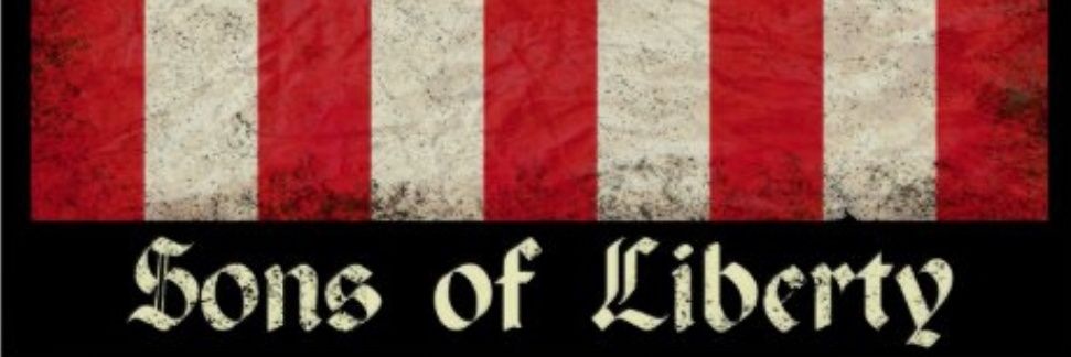 for death is not the worst of evils... banner