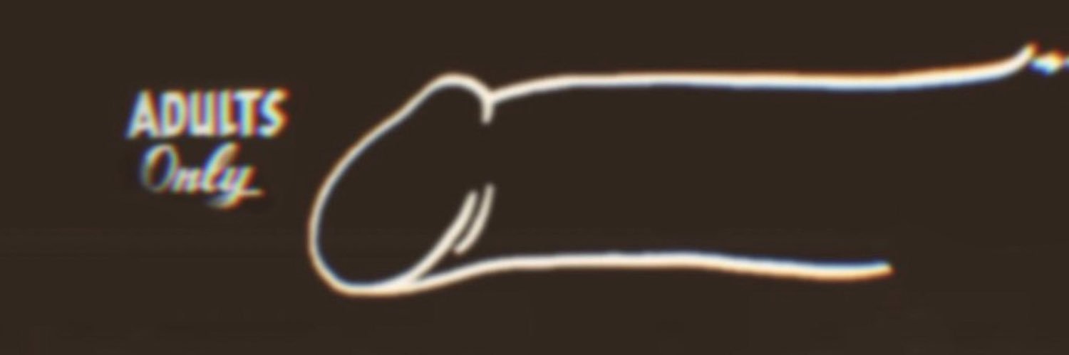 swedishheadache's profile banner image