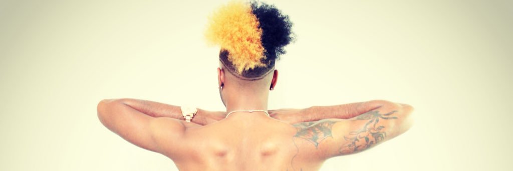 Cøsmo 😈🤤 banner