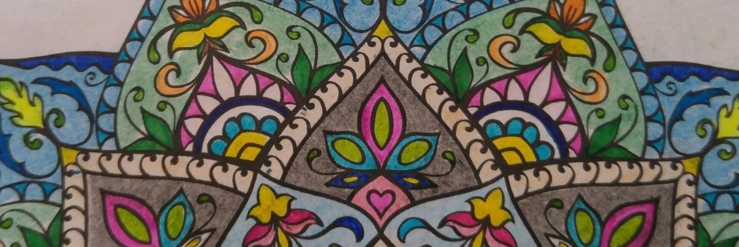 PameOlayac's profile banner image
