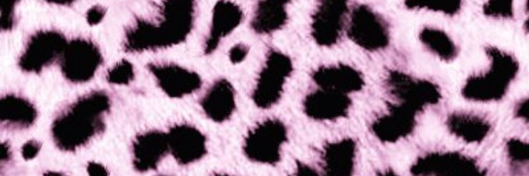 Megzw30's profile banner image