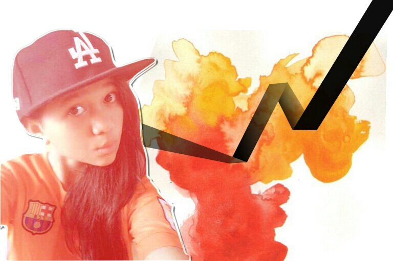 daniarale's profile banner image