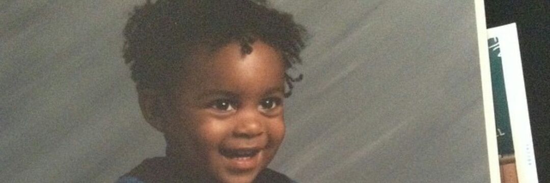 Te_93's profile banner image