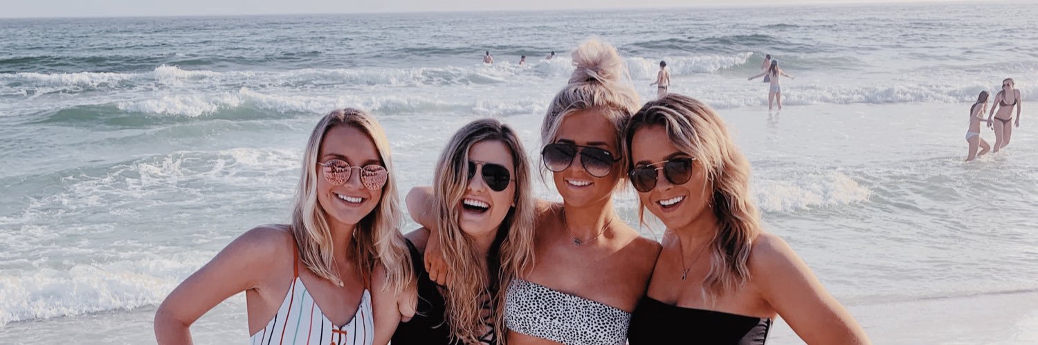 lauren_acker1's profile banner image