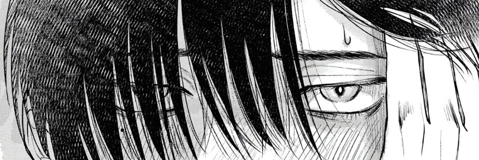 MeusakiH's profile banner image