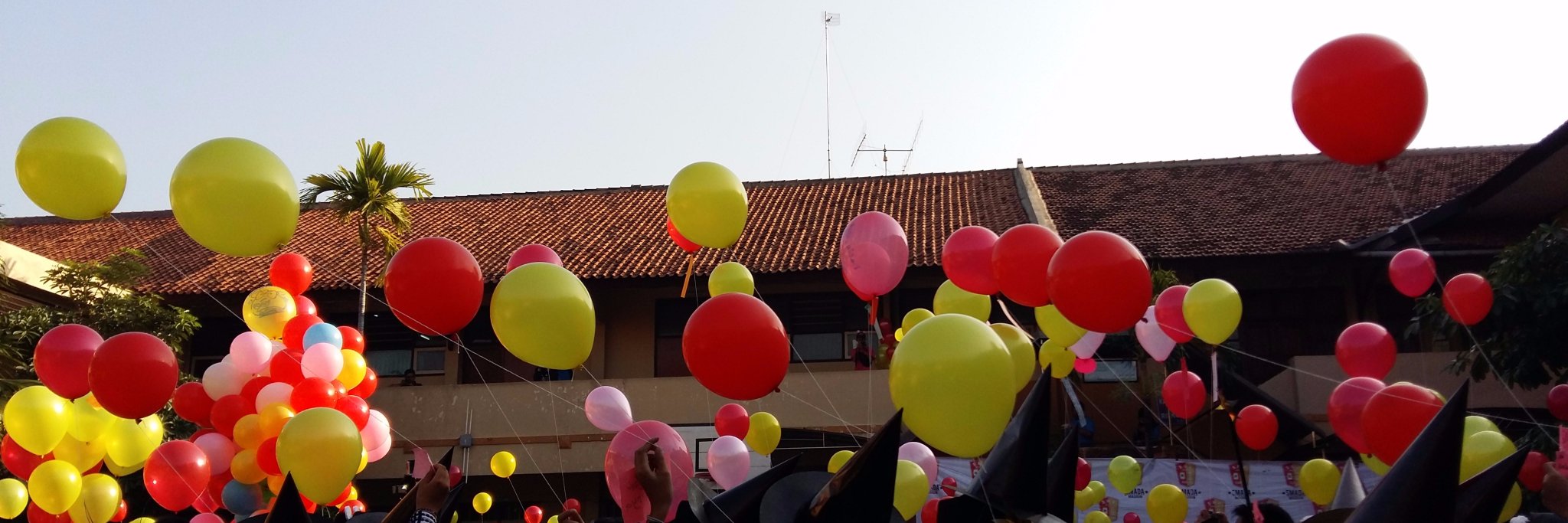 firdanh_'s profile banner image