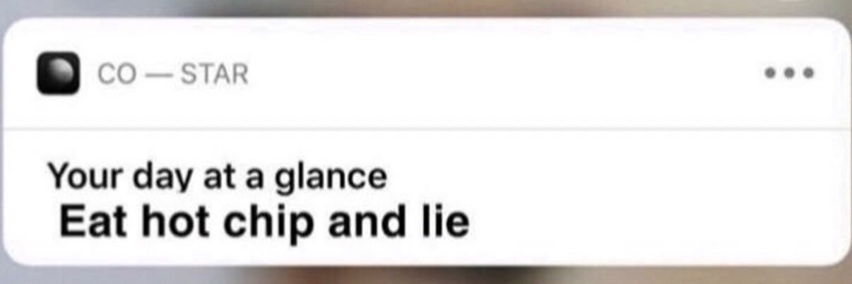 blake_isaacson's profile banner image