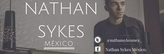 NathanSykesMex_'s profile banner image