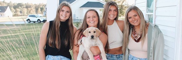 18kaitlynnnn Profile Banner