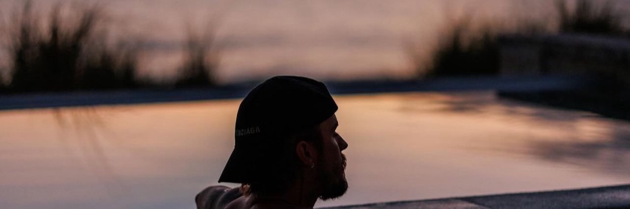 Ididi_mota's profile banner image