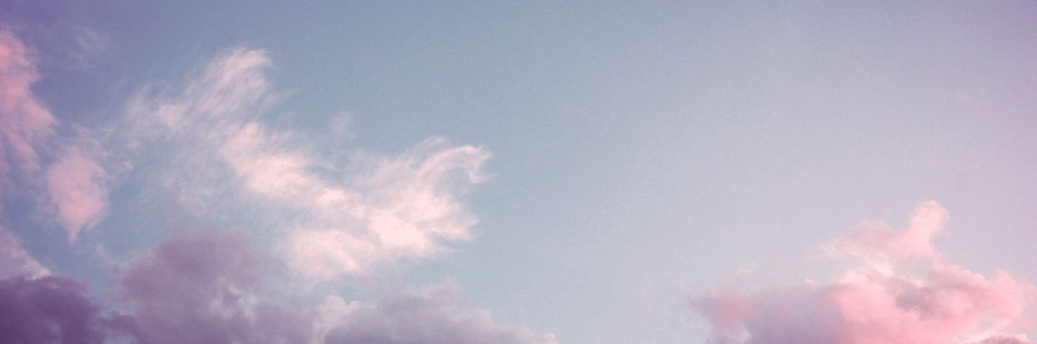 neor. banner