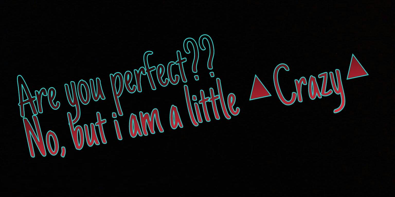 viter_s's profile banner image