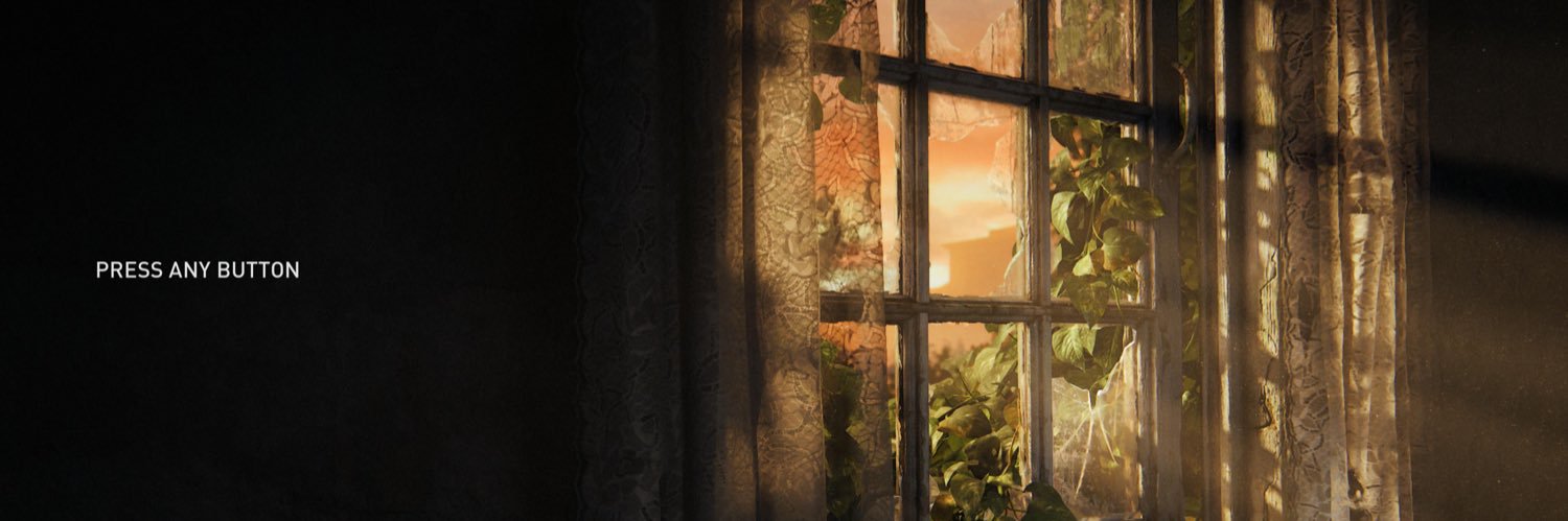 NoSwagAdrian's profile banner image