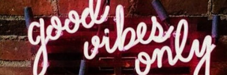 __believeT's profile banner image