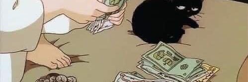 Bgordillo1's profile banner image