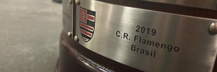 crfedu_'s profile banner image