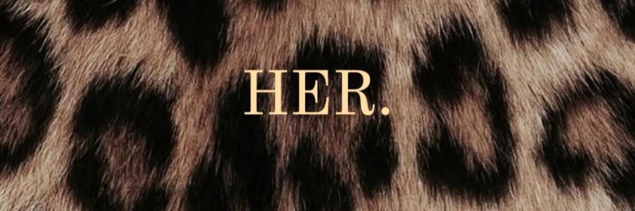 Sweet_HeartDae's profile banner image