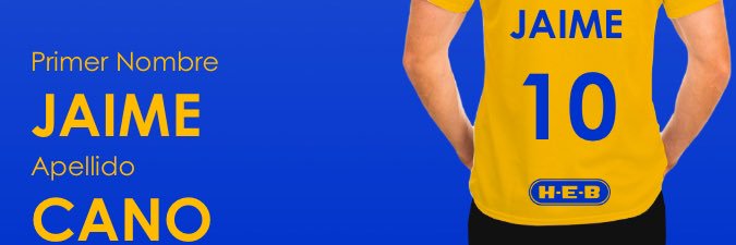 canocamil's profile banner image